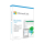Microsoft 365 Business Standard - 557552 - zdjęcie